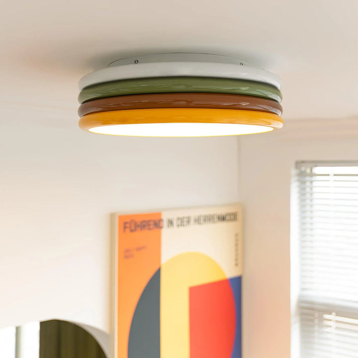 Color_Burger_Stack_Ceiling_Lamp_14