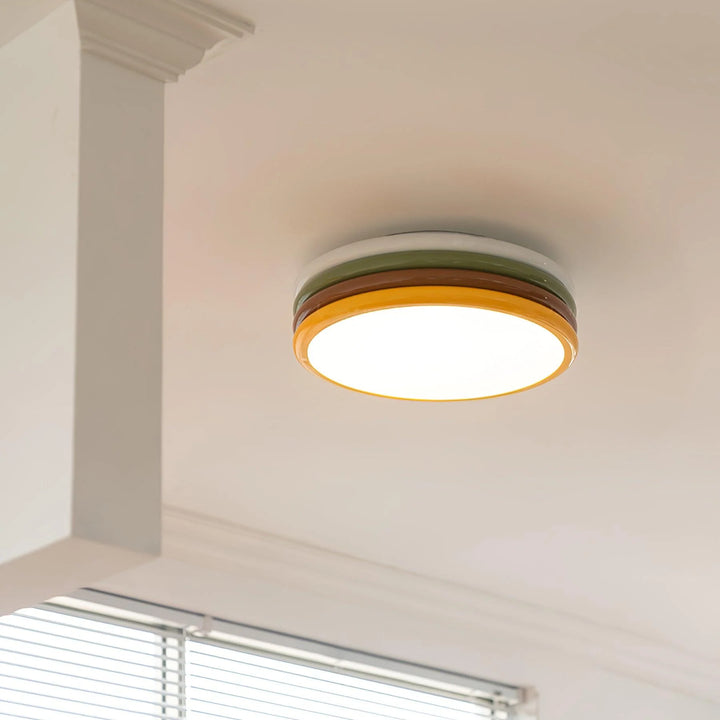 Color_Burger_Stack_Ceiling_Lamp_15