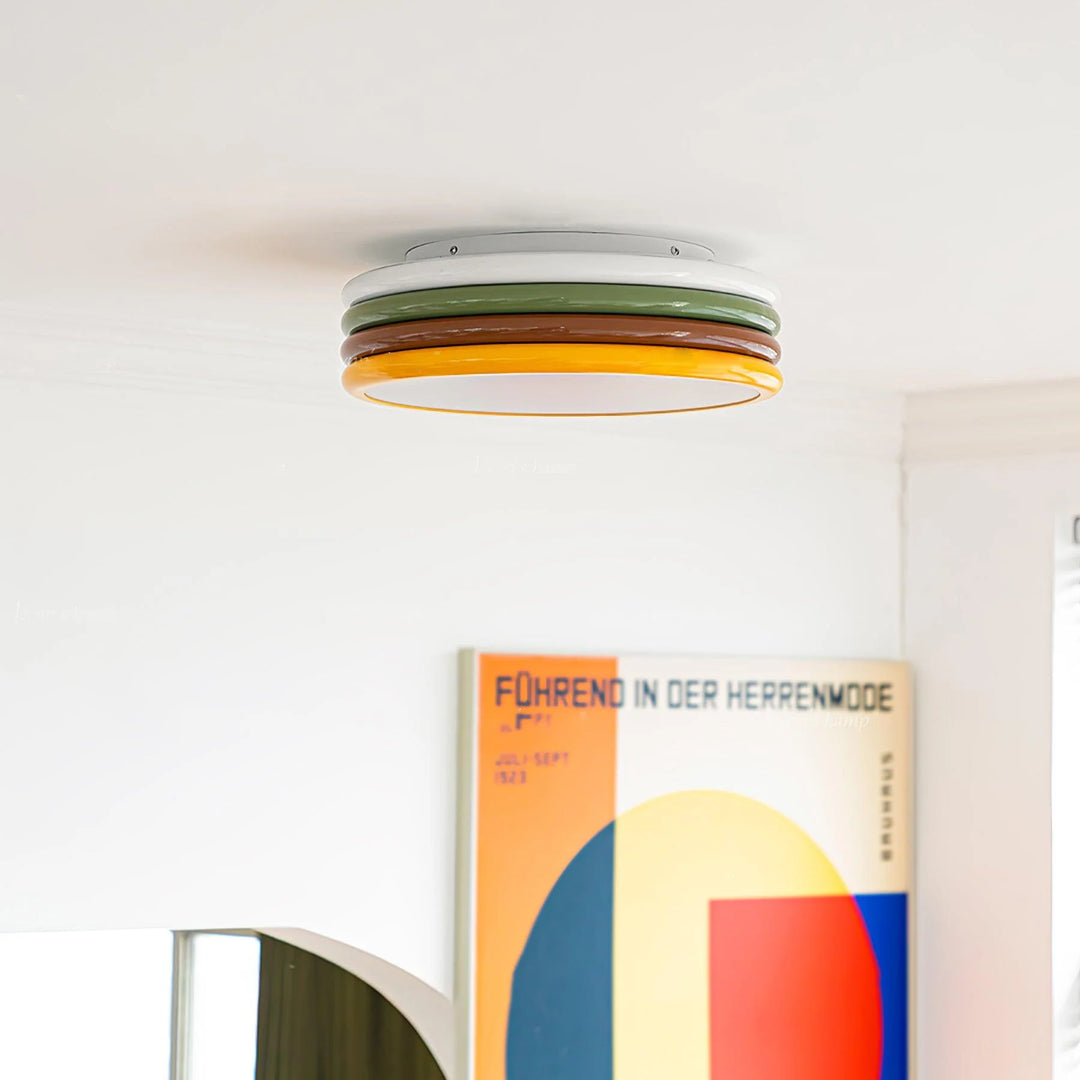Color_Burger_Stack_Ceiling_Lamp_17