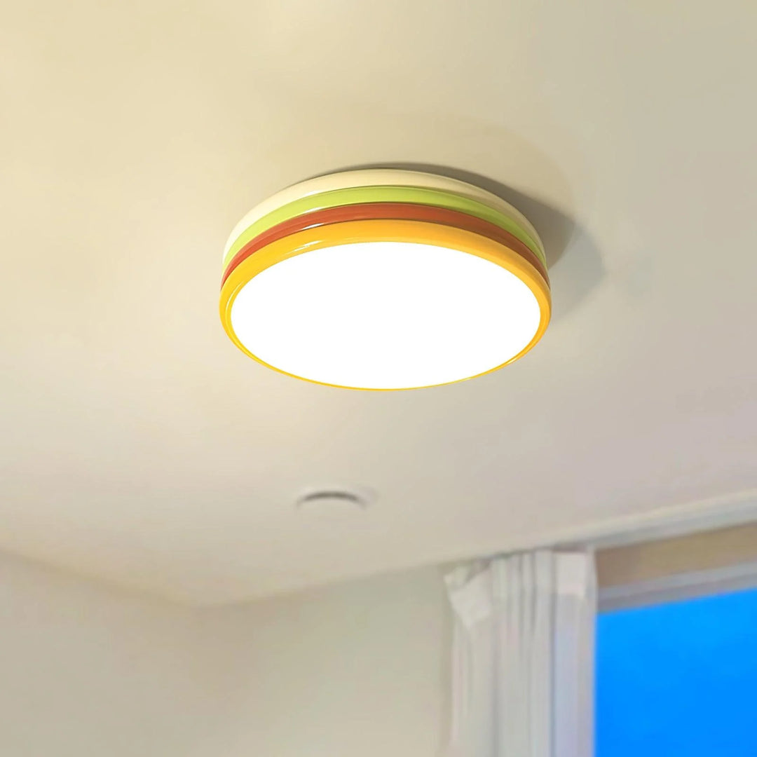 Color_Burger_Stack_Ceiling_Lamp_18