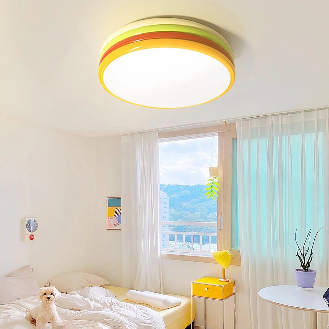 Color_Burger_Stack_Ceiling_Lamp_19