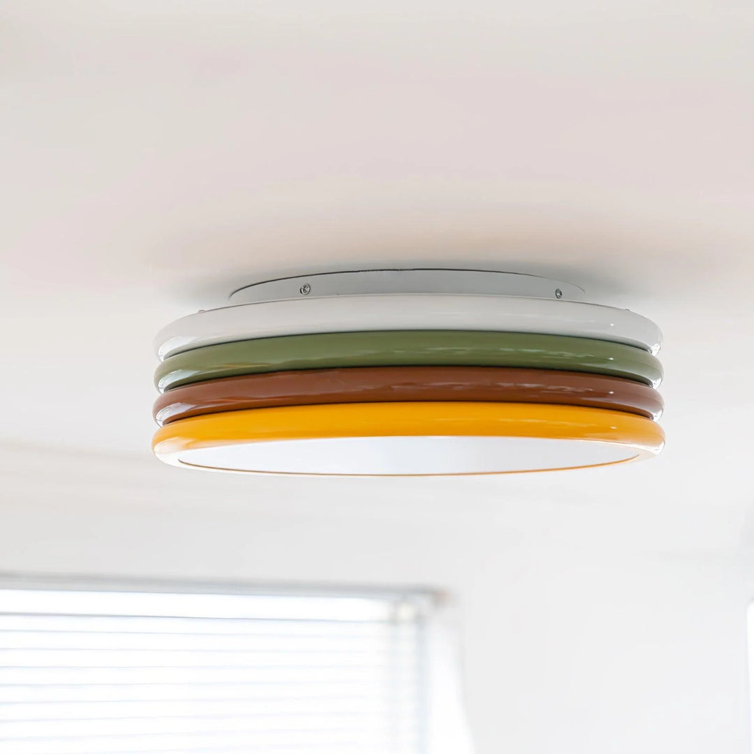 Color_Burger_Stack_Ceiling_Lamp_2