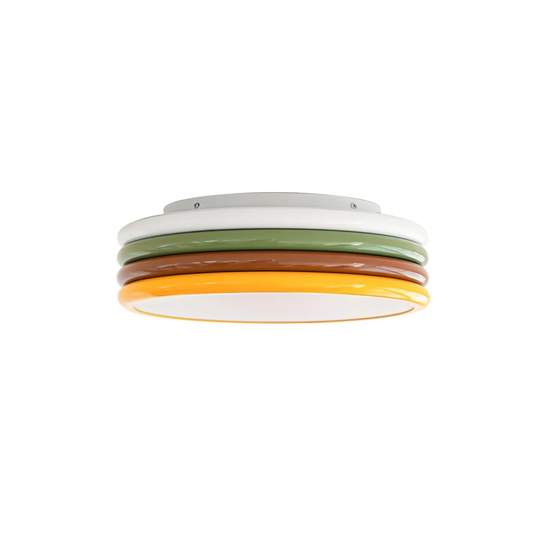 Color_Burger_Stack_Ceiling_Lamp_20