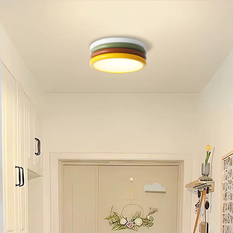 Color_Burger_Stack_Ceiling_Lamp_22