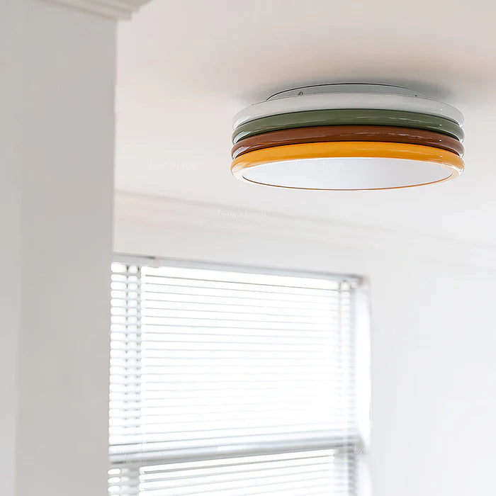 Color_Burger_Stack_Ceiling_Lamp_23