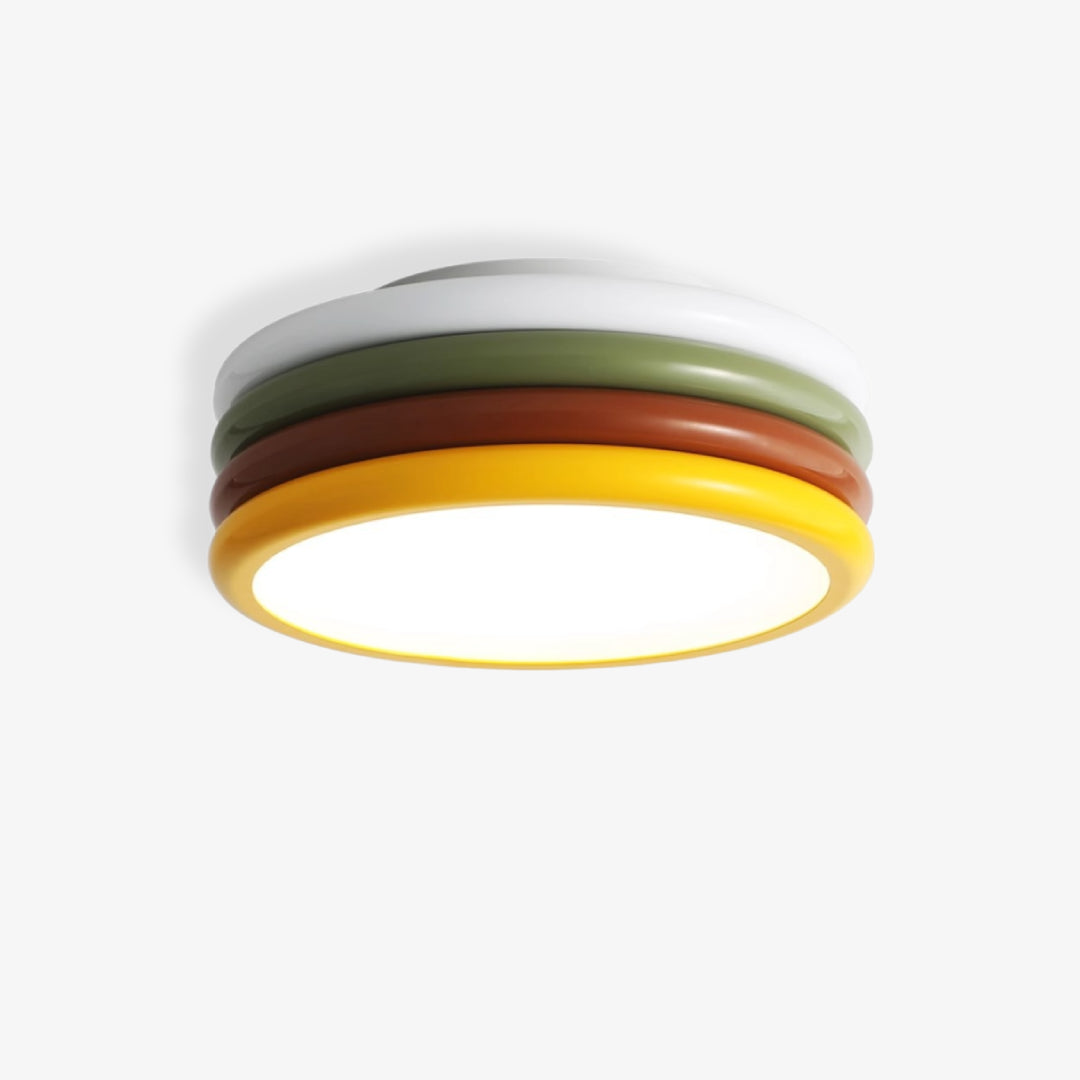 Color_Burger_Stack_Ceiling_Lamp_24