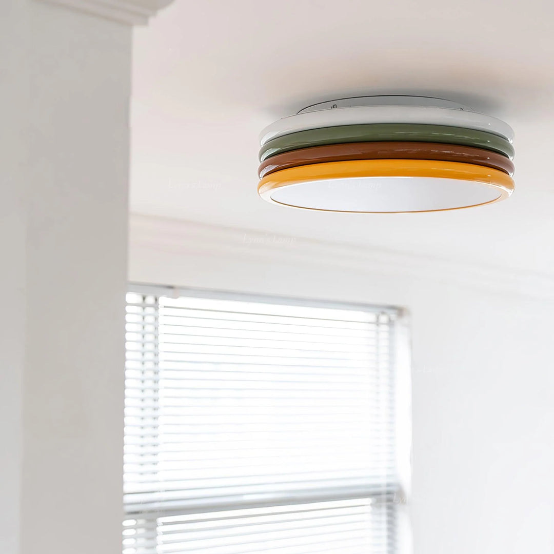 Color_Burger_Stack_Ceiling_Lamp_29