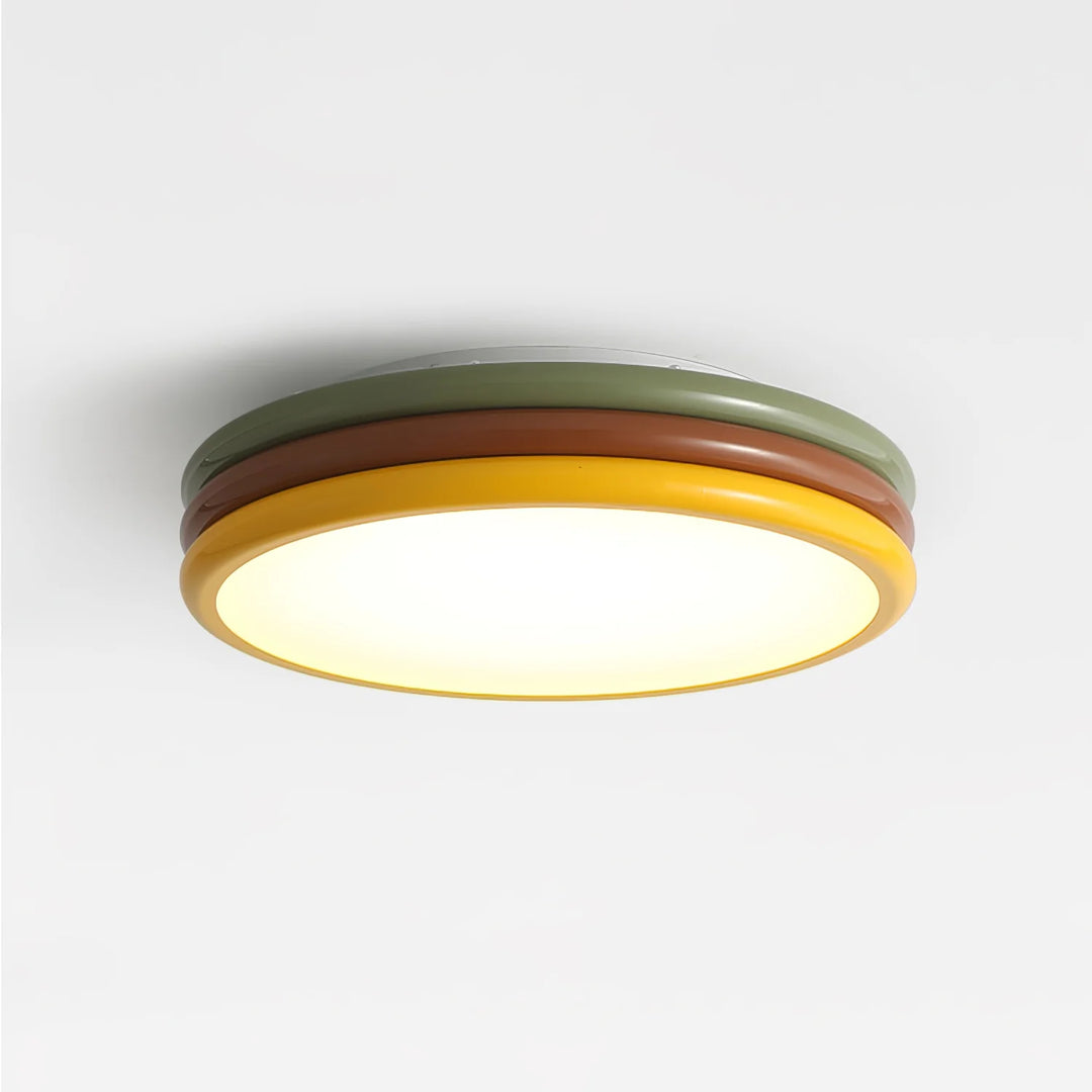 Color_Burger_Stack_Ceiling_Lamp_3