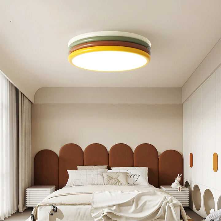 Color_Burger_Stack_Ceiling_Lamp_32