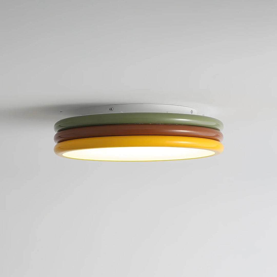 Color_Burger_Stack_Ceiling_Lamp_4