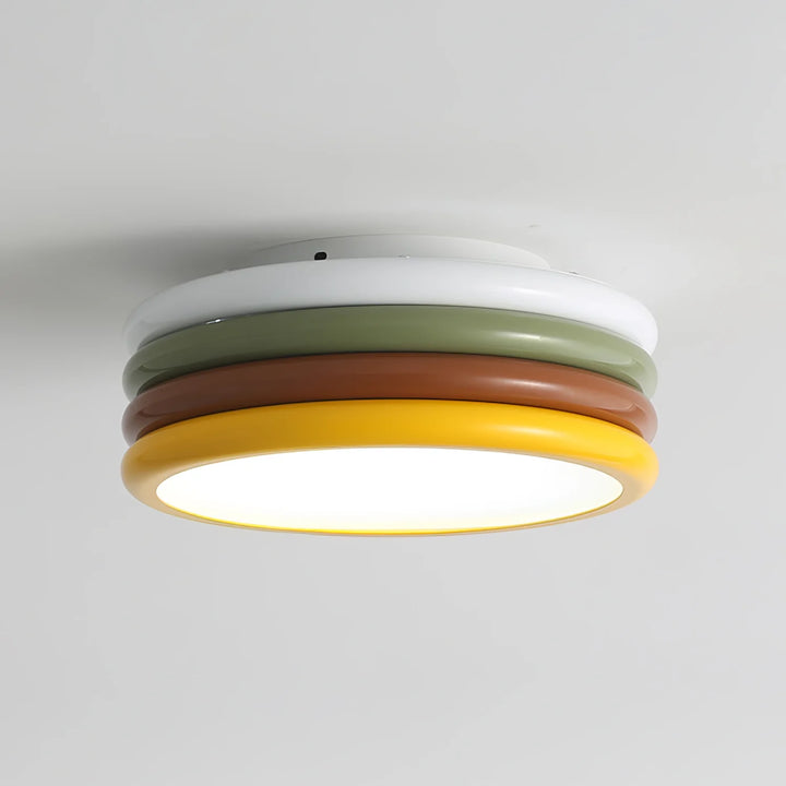 Color_Burger_Stack_Ceiling_Lamp_5