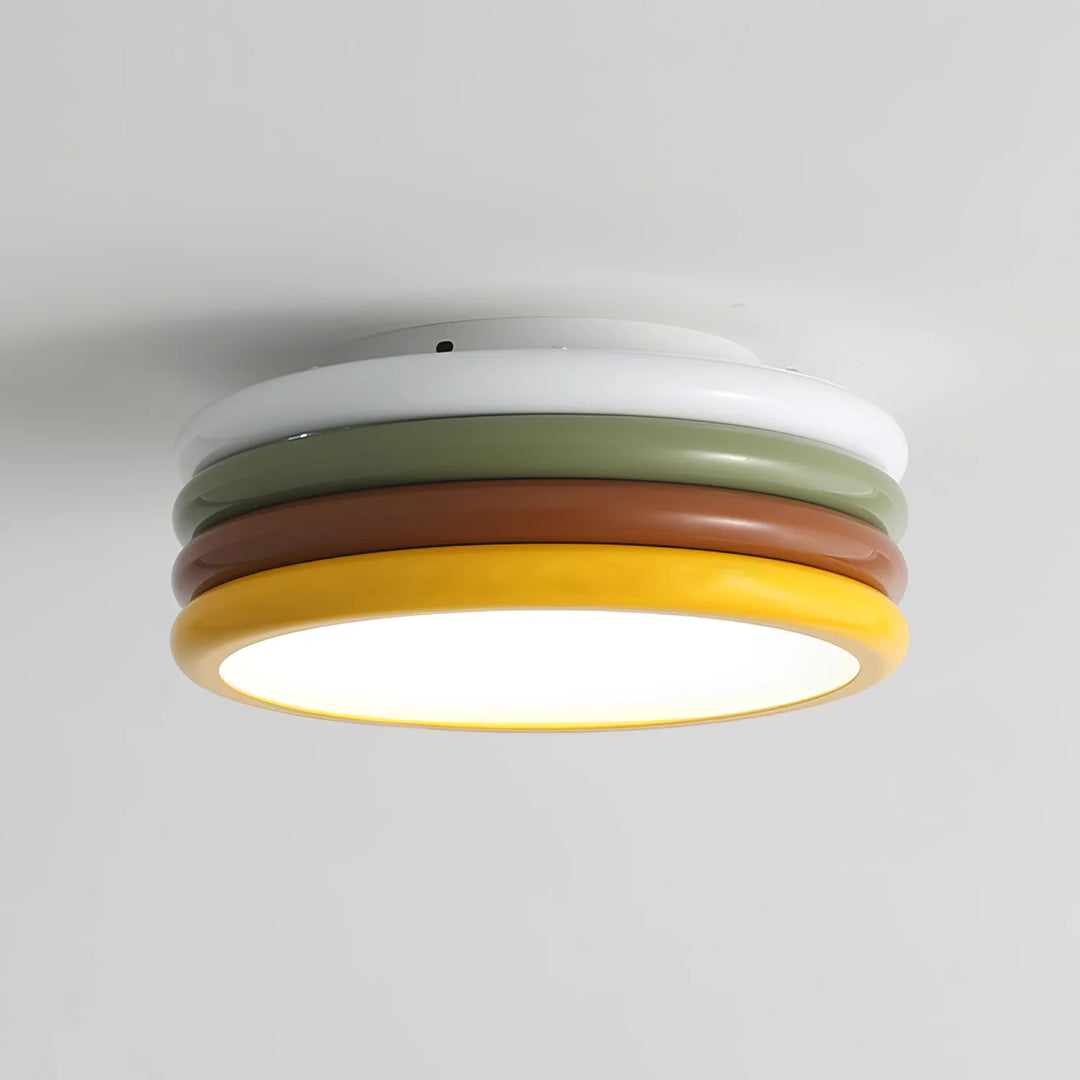 Color_Burger_Stack_Ceiling_Lamp_6