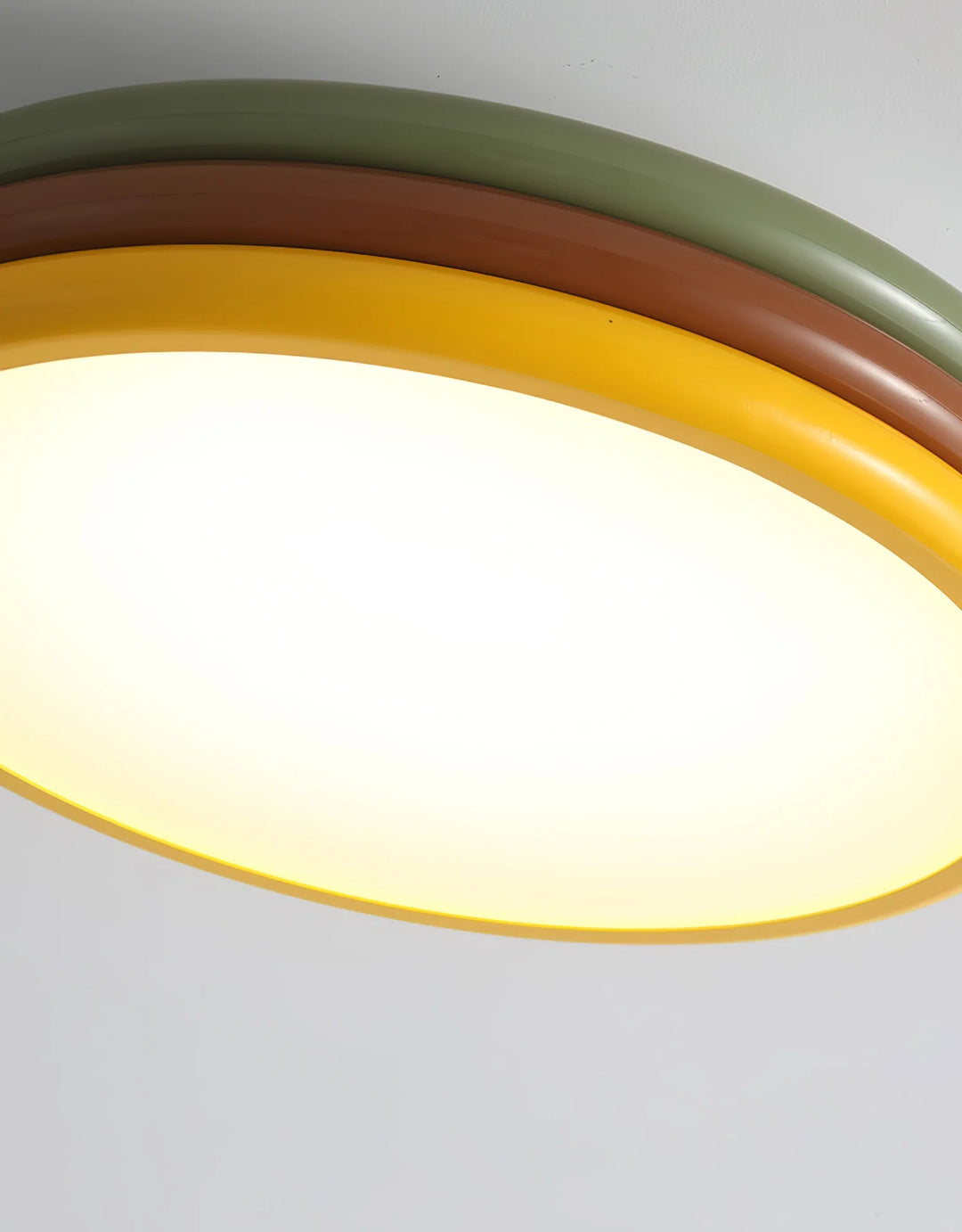 Color_Burger_Stack_Ceiling_Lamp_7
