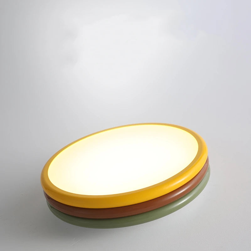 Color_Burger_Stack_Ceiling_Lamp_9