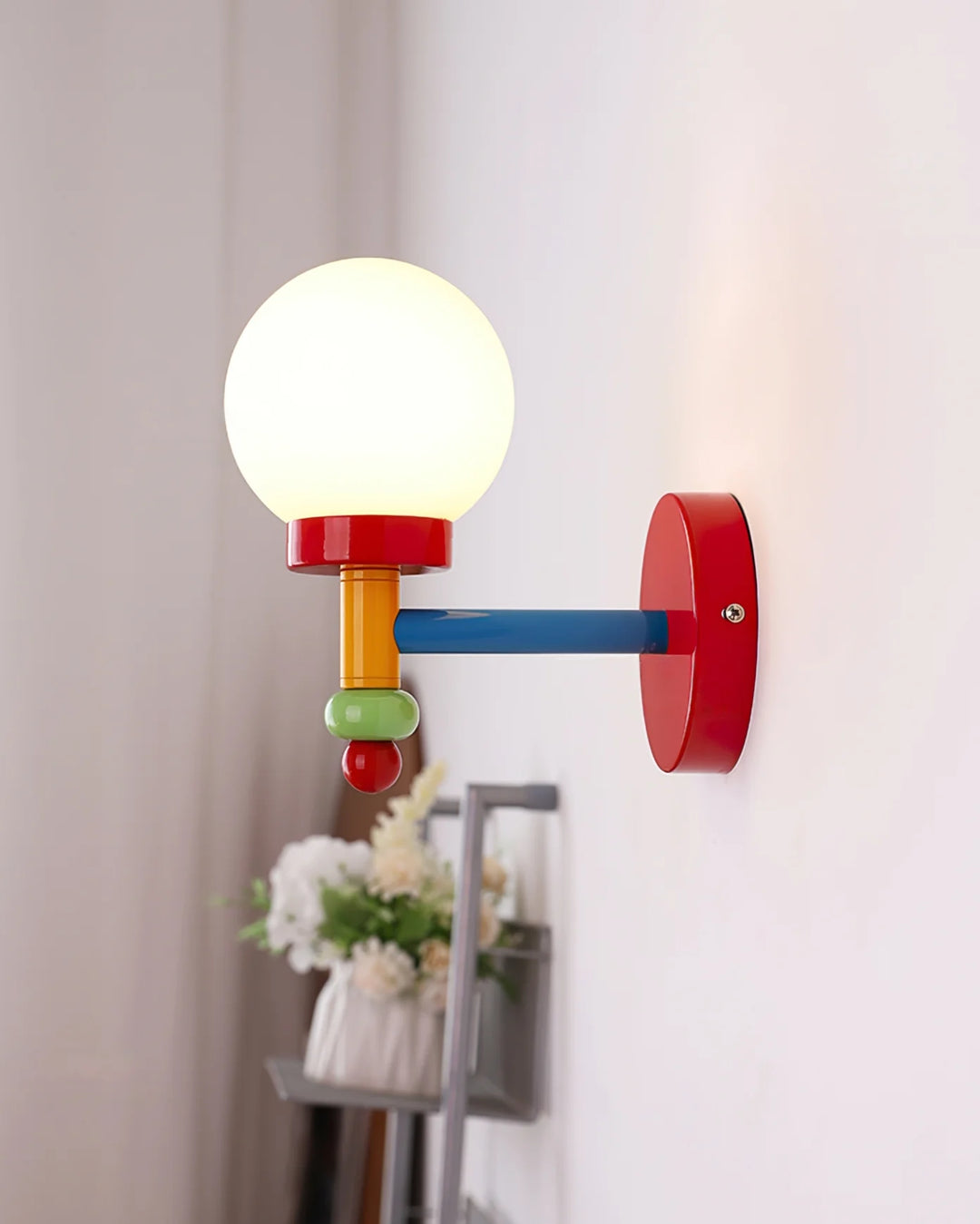 Colored_Glass_Bulb_Wall_Lamp_12