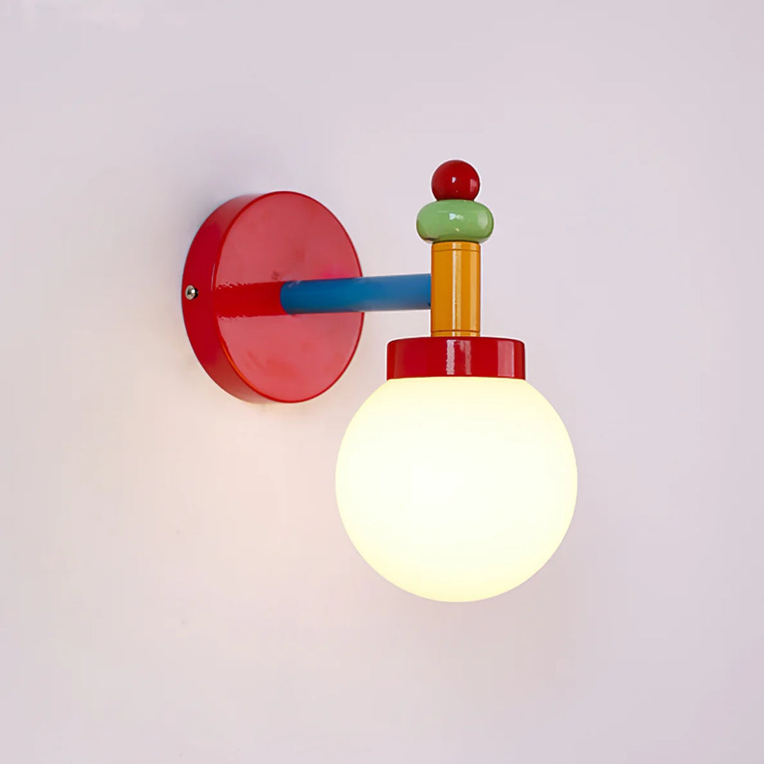 Colored_Glass_Bulb_Wall_Lamp_3