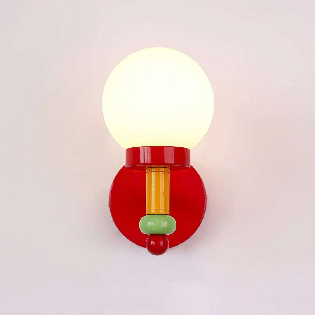 Colored_Glass_Bulb_Wall_Lamp_9