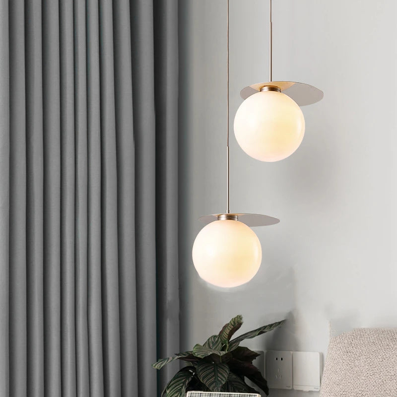 Colored_Glass_Pendant_Lamp_14