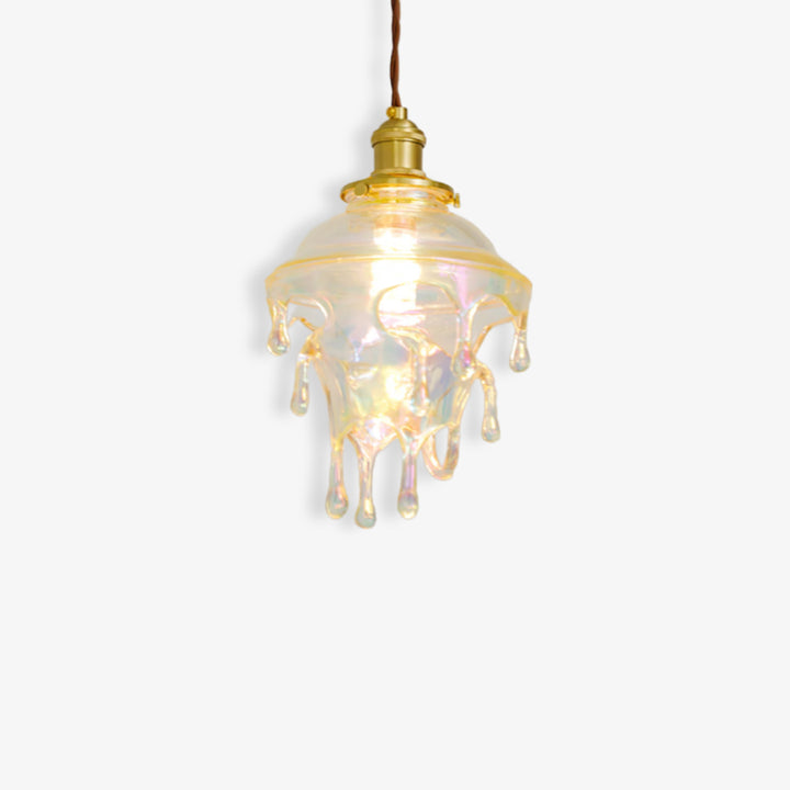 Colorful_Water_Drop_Resin_Chandelier_1 