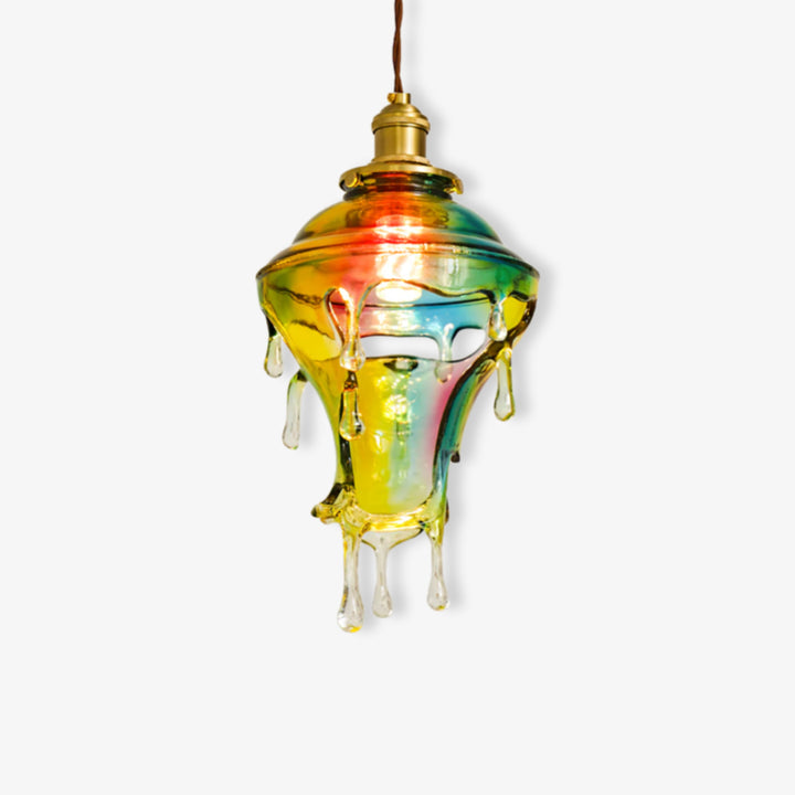 Colorful_Water_Drop_Resin_Chandelier_15