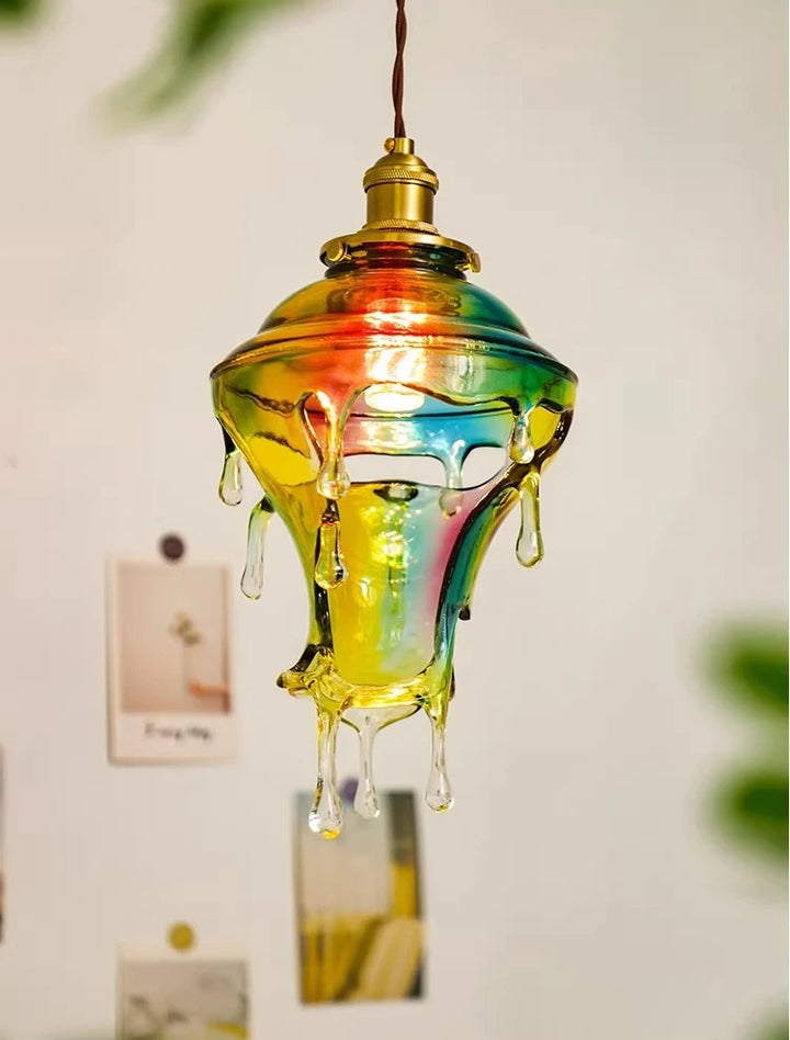 Colorful_Water_Drop_Resin_Chandelier_16