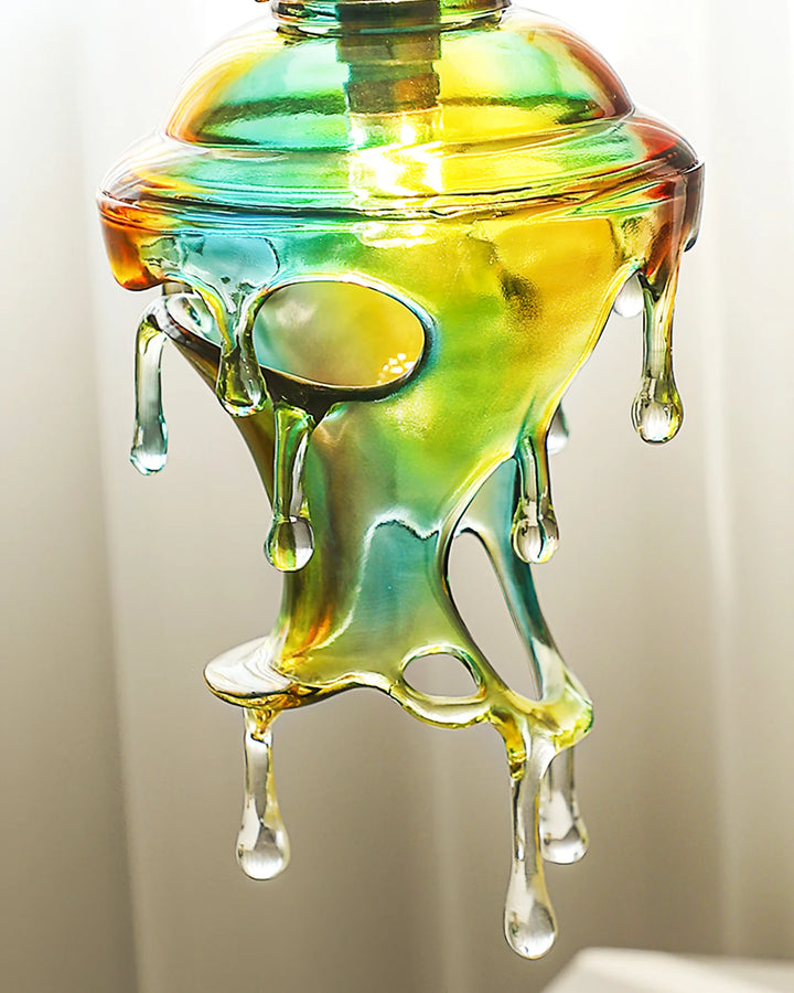 Colorful_Water_Drop_Resin_Chandelier_17