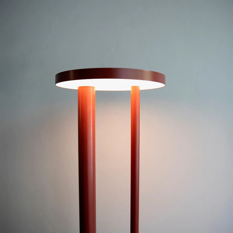 Composition_Floor_Lamp_8