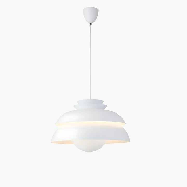 Concert P3 Pendant Light