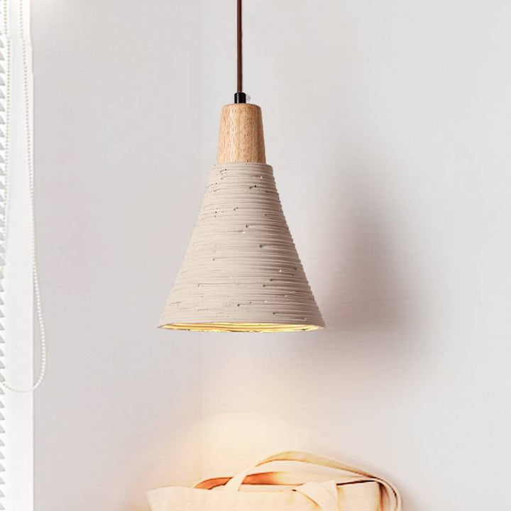 Cone_Pendant_Lamp_01