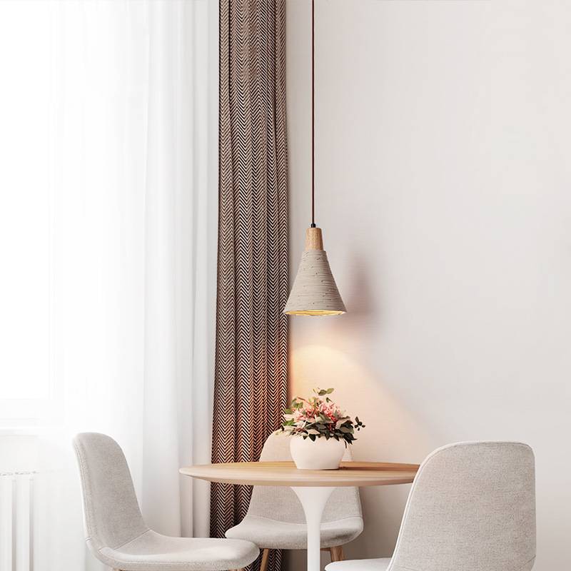 Cone_Pendant_Lamp_02