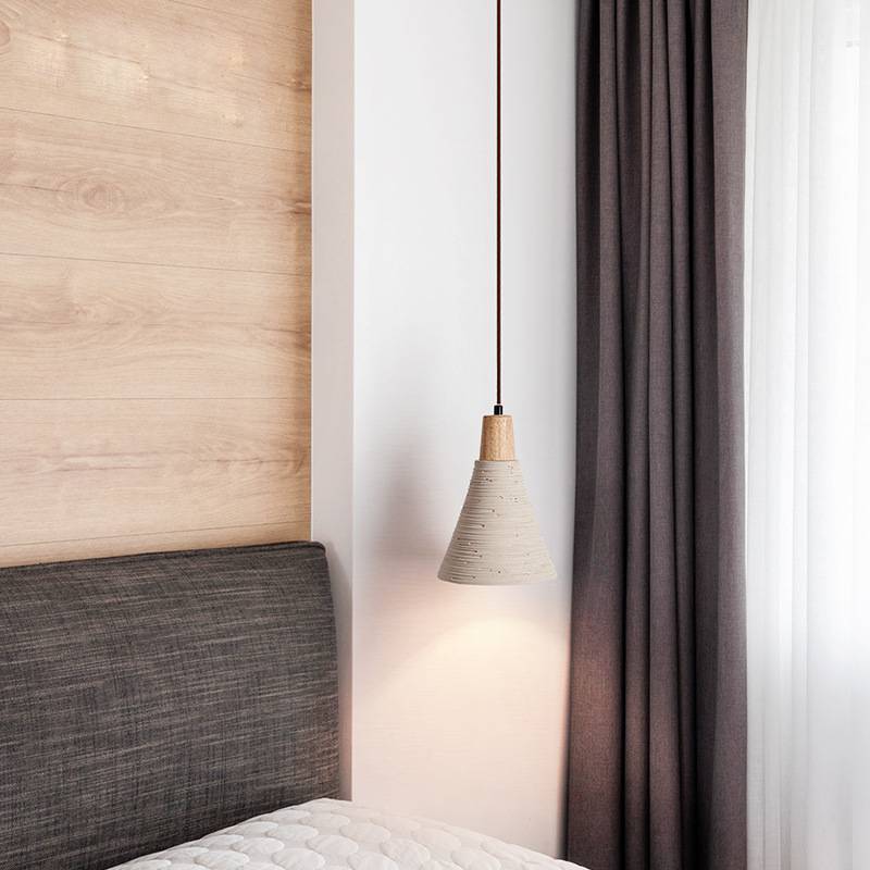 Cone_Pendant_Lamp_03