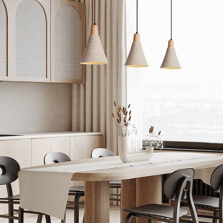 Cone_Pendant_Lamp_04