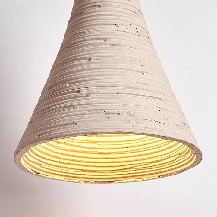 Cone_Pendant_Lamp_05