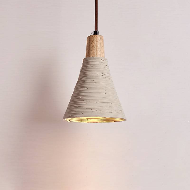 Cone_Pendant_Lamp_06