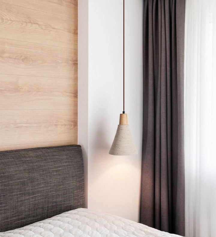 Cone_Pendant_Lamp_07