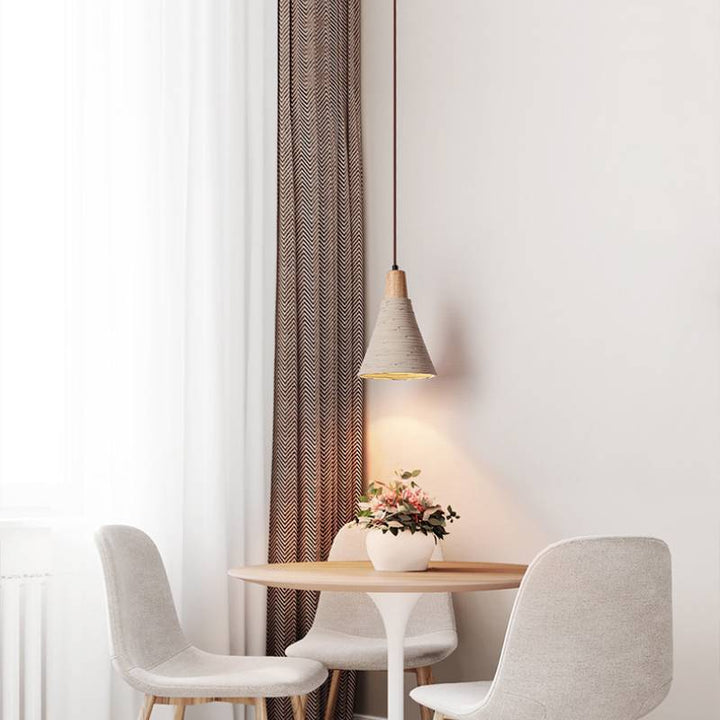 Cone_Pendant_Lamp_08