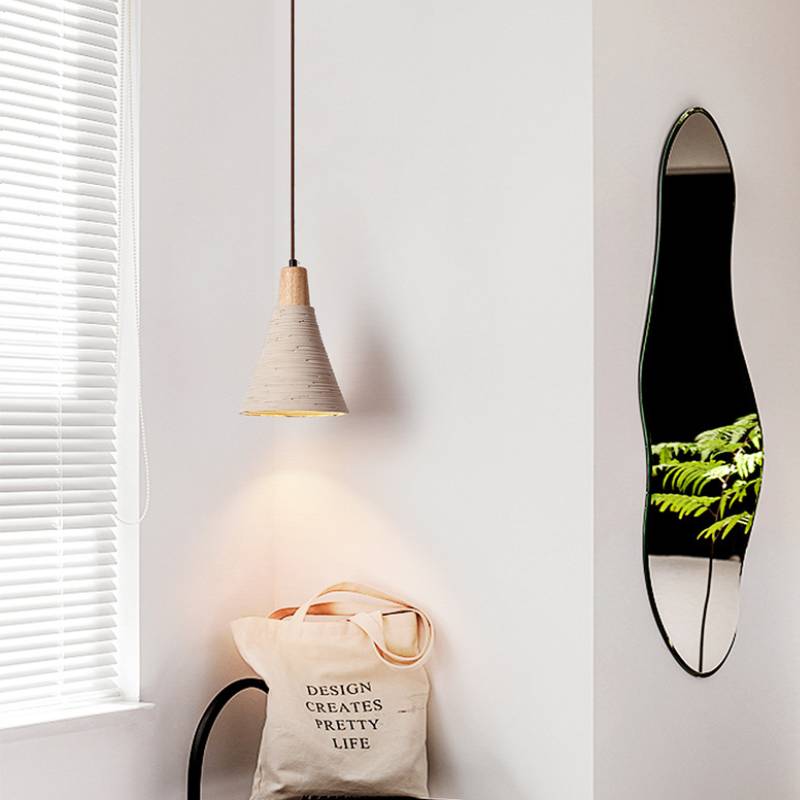 Cone_Pendant_Lamp_09