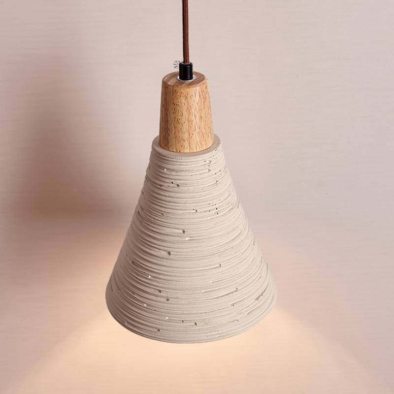 Cone_Pendant_Lamp_10