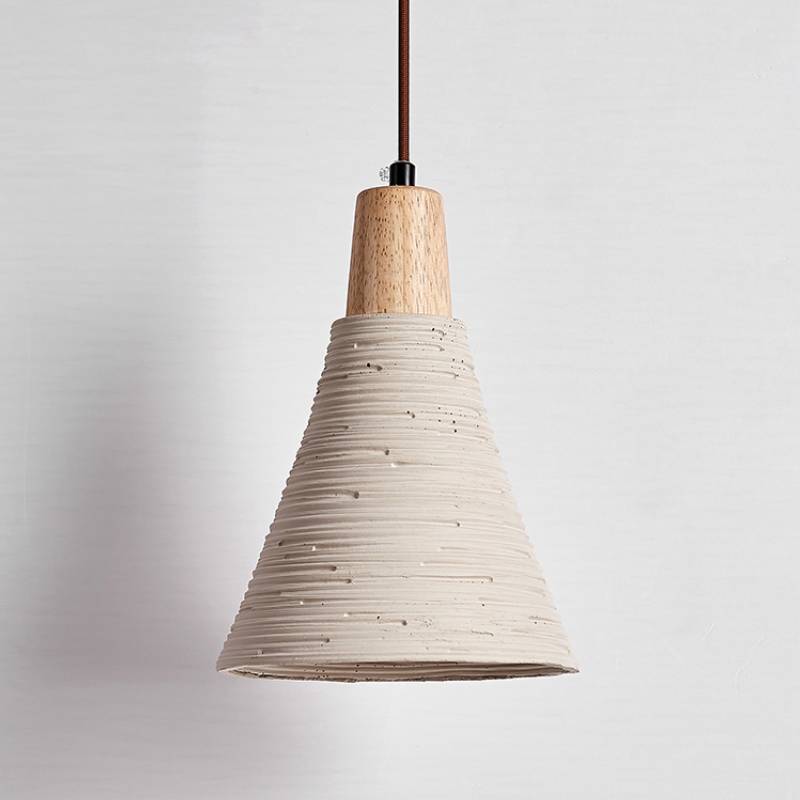 Cone_Pendant_Lamp_11