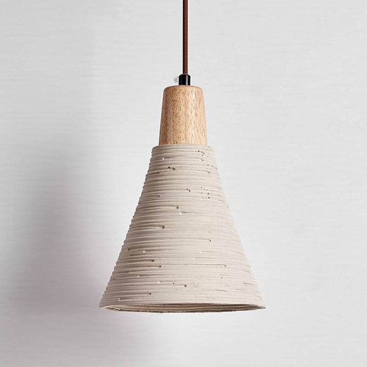 Cone_Pendant_Lamp_11