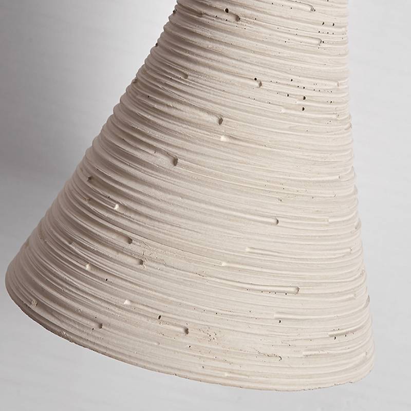 Cone_Pendant_Lamp_12