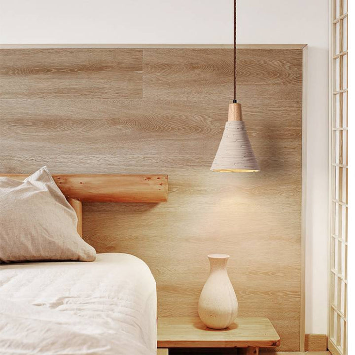 Cone_Pendant_Lamp_13