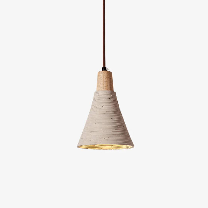 Cone_Pendant_Lamp_14