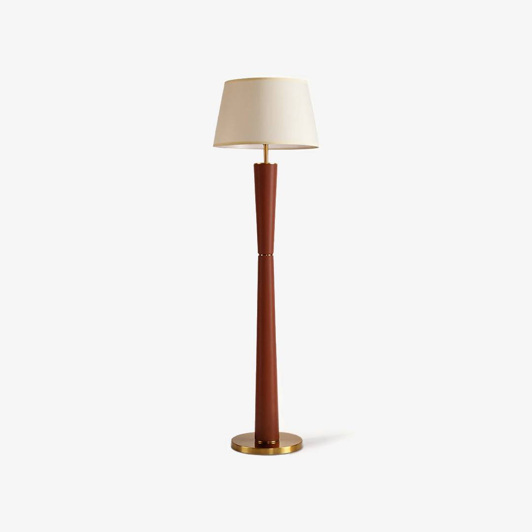 Cone_Waist_Floor_Lamp_01