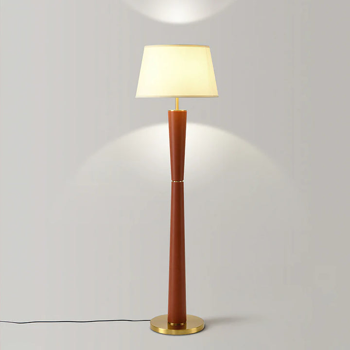 Cone_Waist_Floor_Lamp_02