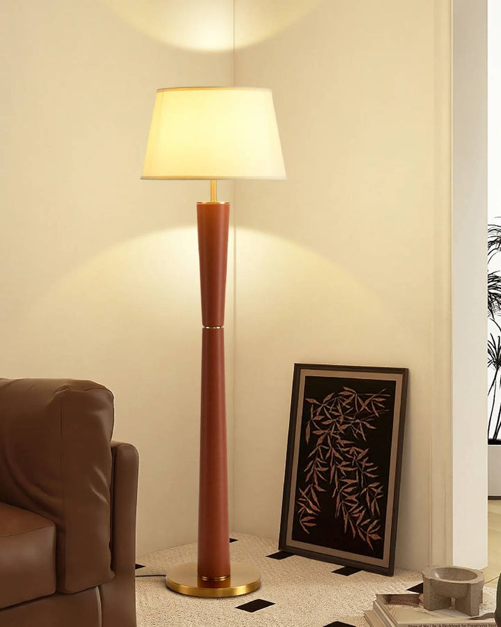 Cone_Waist_Floor_Lamp_04