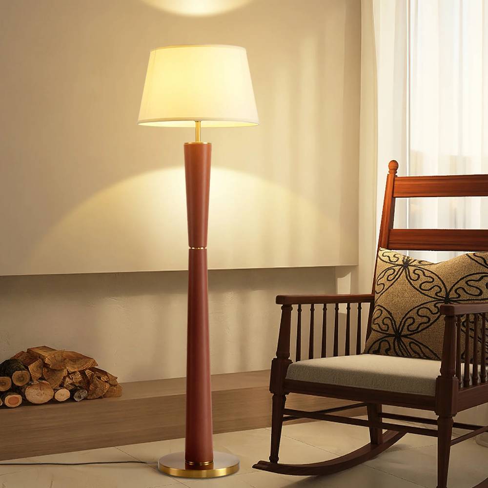Cone_Waist_Floor_Lamp_05