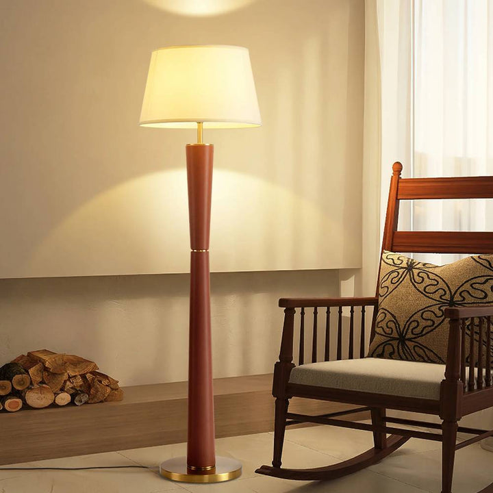 Cone_Waist_Floor_Lamp_05