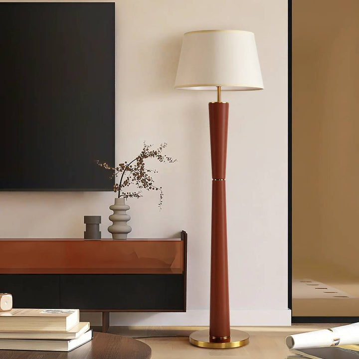 Cone_Waist_Floor_Lamp_06