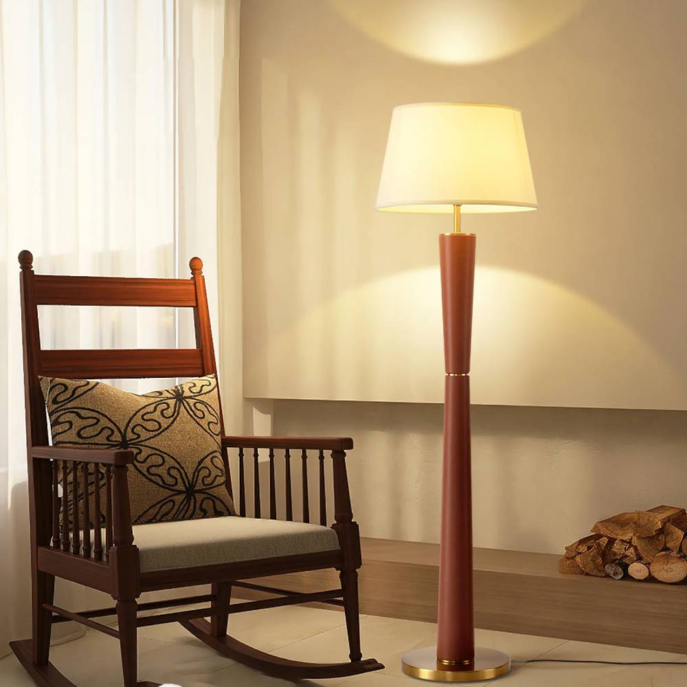 Cone_Waist_Floor_Lamp_07